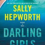 What We’re Reading: Darling Girls by Sally Hepworth