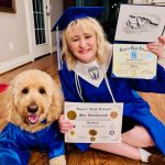 The Rockwood Files: Diapers to Diplomas