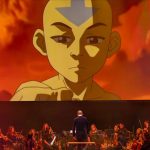 Tickets to Avatar: The Last Airbender in Concert