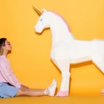 The Rockwood Files: My night with a unicorn