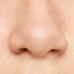 The Rockwood Files: Do you really know your nose?