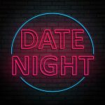 Giveaway: The perfect Valentine’s Date Night