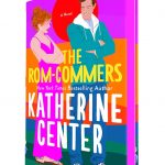 What We’re Reading: The Rom-Commers