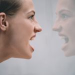 How to stop being a mom who yells