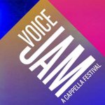 Tickets to VoiceJam Competition 2025 at Walton Arts Center