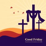 Happy Easter Weekend 2025!