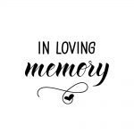 The Rockwood Files: Microwave obituary