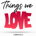 Things We’re Loving in April 2025: Nivia Creme and Erase-a-Hole