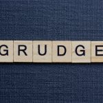Got a grudge? Here’s how to let it go