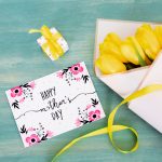 Gift ideas for your mom, mother-in-law and more