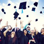 Checking in with the Covid Class of 2020
