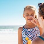 Experts list 13 best sunscreens